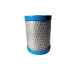 CBXT-Lite Multipure Replacement Water Filter for upgrading Aquaversa, Aquasmart, Aqualite, MP400/MP250/MP750 series water systems - Image 2